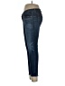 Rag & Bone Hearts Blue Jeans Size 30 waist - photo 5