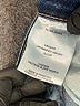 Silver Jeans Co. Solid Blue Jeans Size XL - photo 7