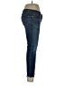 Rag & Bone Hearts Blue Jeans Size 30 waist - photo 4