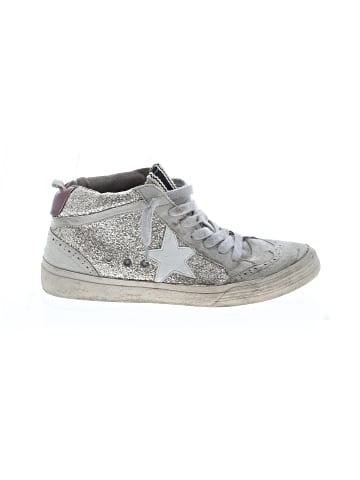 Shu Shop Sneakers (view 1)
