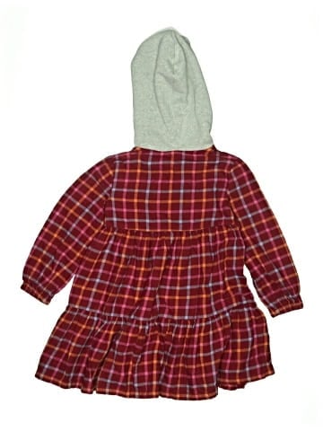 Tucker + Tate Dress (view 2)