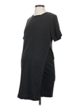 black glitter long dress Meredith Long Sequin Dress Deep V-Neck Beaded Maxi Gown - Black