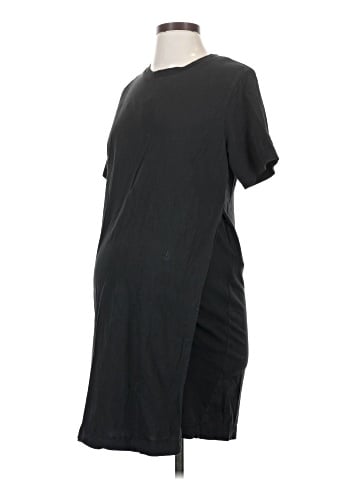 H&M Mama Casual Dress (view 1)