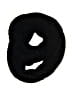 Unbranded Black Scarf One size - photo 1