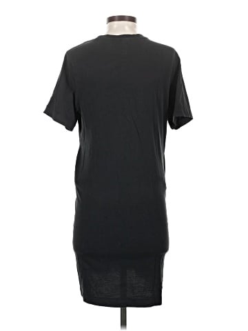 H&M Mama Casual Dress (view 2)