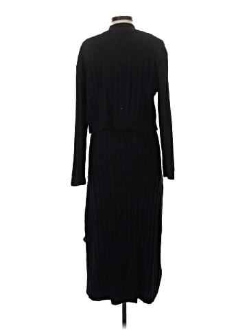 Francesca's Casual Dress (view 2)