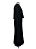 Francesca's Black Casual Dress Size L - photo 4