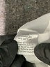 Bella Bliss Argyle Gray Dress Size 5 - photo 4