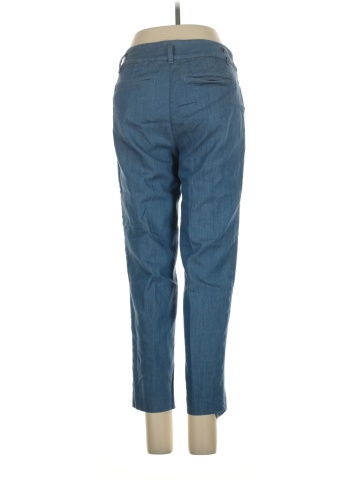 Ann Taylor LOFT Outlet Casual Pants (view 2)