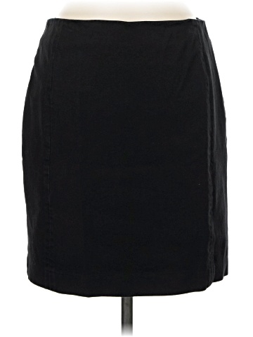 Banana Republic Factory Store Casual Skirt (view 1)