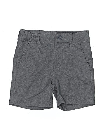 Cat & Jack Shorts (view 1)