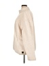 Joules 100% Polyester Tan Turtleneck Sweater Size 16 - photo 5