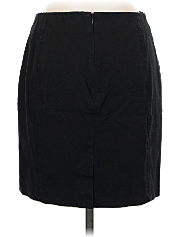 Banana Republic Factory Store Casual Skirt (view 2)