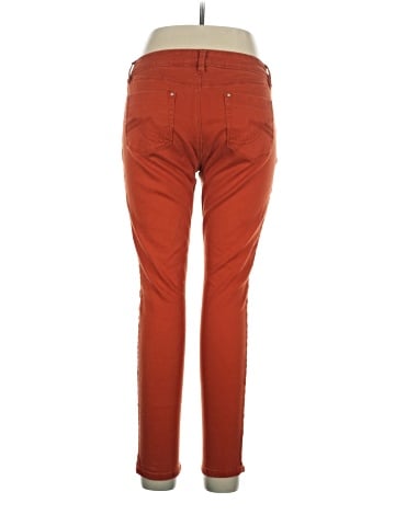 Unbranded Jeans (view 2)