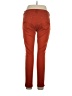 Unbranded Orange Jeans Size 14 - photo 2