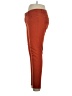 Unbranded Orange Jeans Size 14 - photo 5