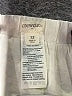 Crewcuts Outlet 100% Polyamide Metallic Gold Skirt Size 12 - photo 3