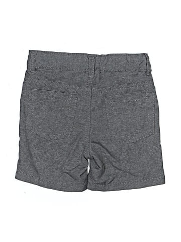 Cat & Jack Shorts (view 2)