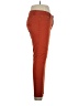 Unbranded Orange Jeans Size 14 - photo 4