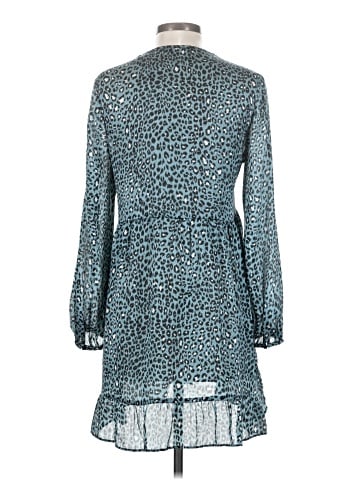 Zara Casual Dress (view 2)