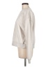 Fabletics Ivory Sweatshirt Size M - photo 5
