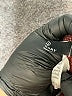 Lillusory Burgundy Pullover Sweater Size L - photo 8