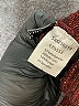 Lillusory Burgundy Pullover Sweater Size L - photo 9