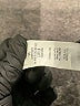 W5 Blue 3/4 Sleeve T-Shirt Size 3X - photo 8