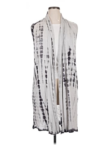 dalia Vest (view 1)