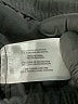 Gap Solid Black Track Pants Size XXL - photo 5