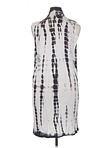 dalia Vest (view 2)