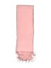 Unbranded Pink Scarf One size - photo 2