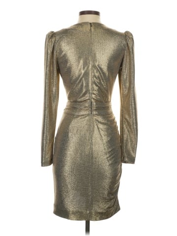 Alex Marie Cocktail Dress (view 2)