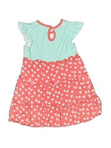 Healthtex Dress (view 2)