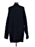 FRAME Blue Cardigan Size M - photo 2