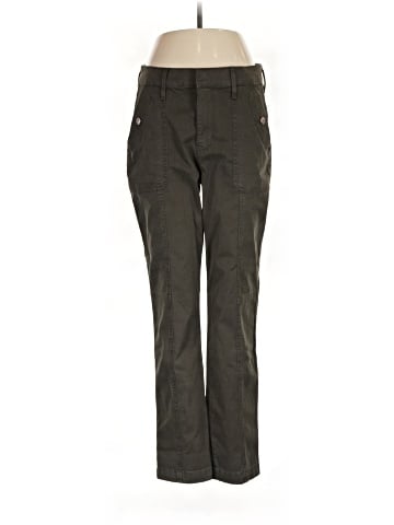 White House Black Market Jeggings (view 1)