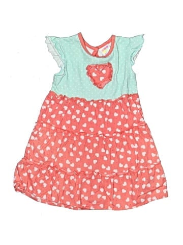 Healthtex Dress (view 1)