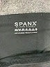 SPANX Black Active Pants Size M - photo 7