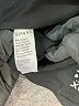 SPANX Black Active Pants Size M - photo 8
