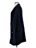 FRAME Blue Cardigan Size M - photo 5
