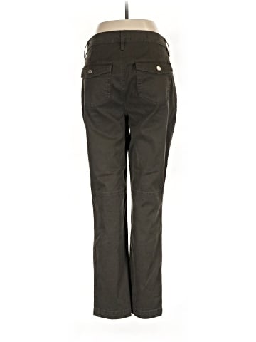 White House Black Market Jeggings (view 2)