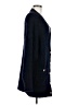 FRAME Blue Cardigan Size M - photo 4