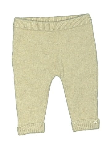 Zara Casual Pants (view 1)