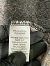 Per Se Animal Print Brown Pullover Sweater Size 2X - photo 8