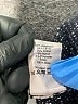 J.Crew Tweed Gray Casual Dress Size 10 - photo 8