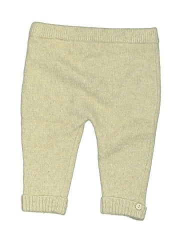 Zara Casual Pants (view 2)