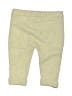 Zara Yellow Casual Pants Size 62 - photo 2