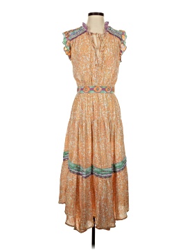 Current Air Casual Dress