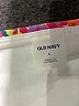 Old Navy Floral Yellow Swimsuit Bottoms Size L - photo 4