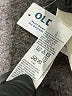 Old Navy Floral Yellow Swimsuit Bottoms Size L - photo 5